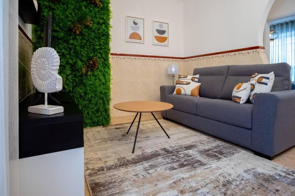Milena'S House Apartment Nazare Exterior photo